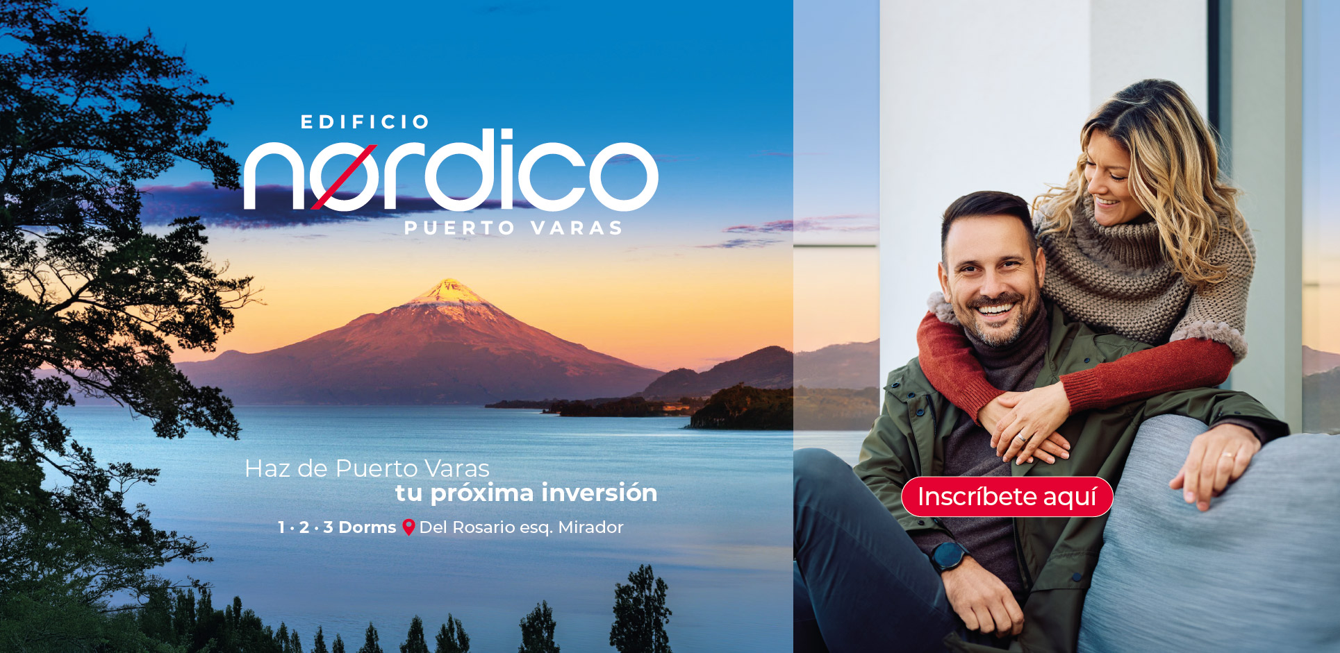 Cabecera nordico escritorio