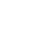 Bicicletero